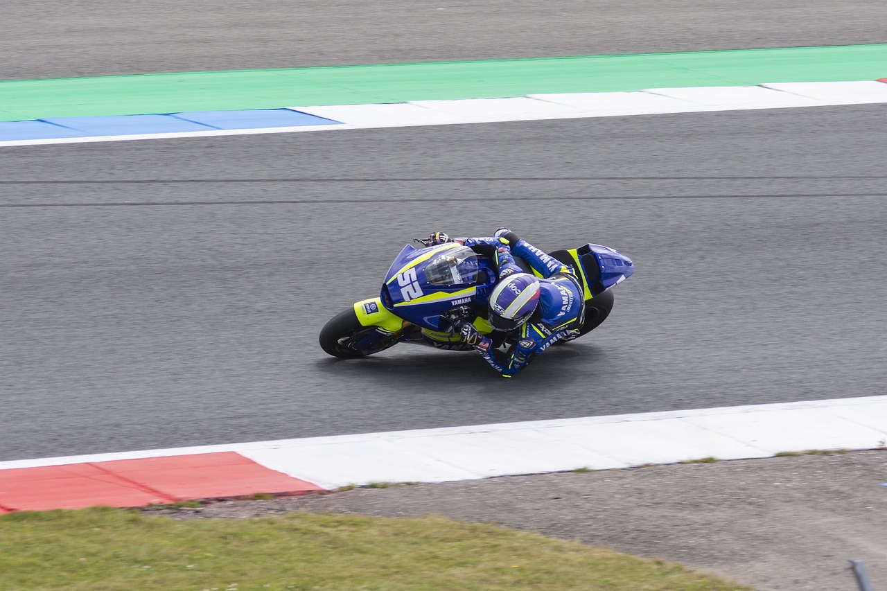 如何主动迈 如何主动迈