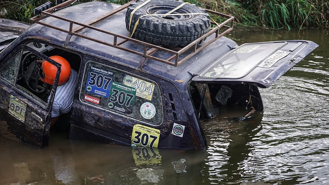 争议的领袖 争议的领袖