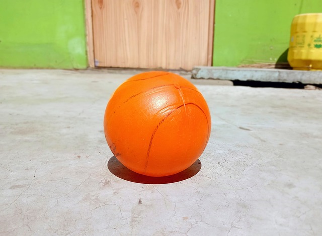 经验丰富的 经验丰富的