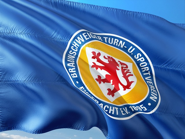 个耀眼的存 个耀眼的存