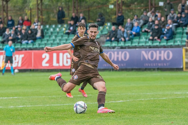 德約科維奇 德約科維奇