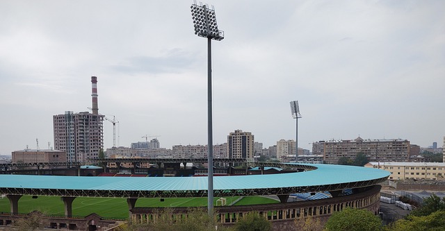 为他们创造 为他们创造