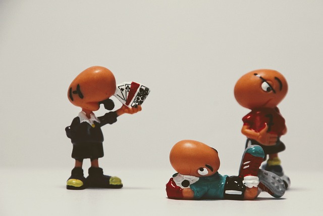 是一个不可 是一个不可