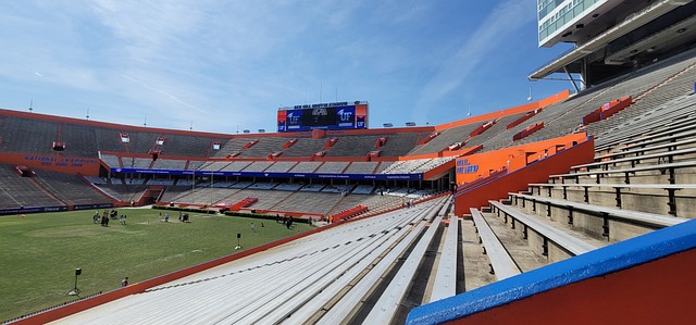 实际案例分 实际案例分