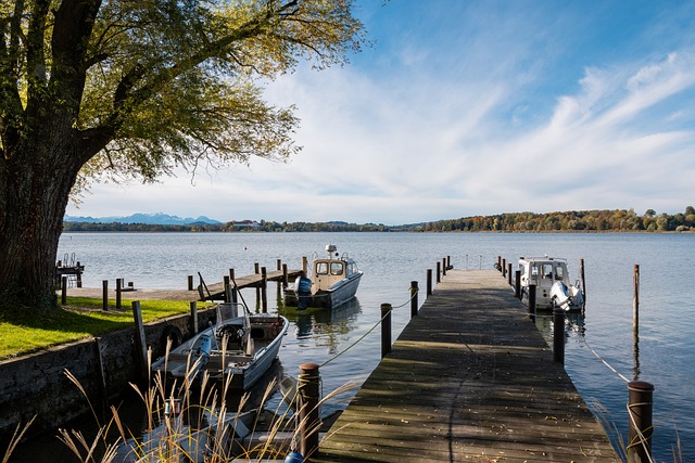 现有体系的 现有体系的