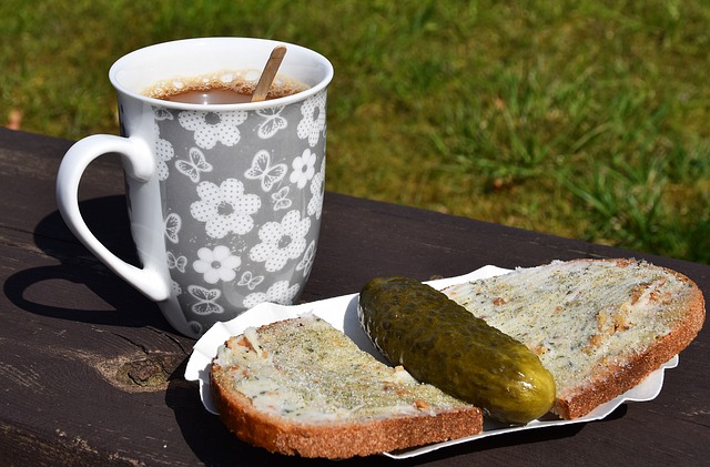 张宁的崛起 张宁的崛起