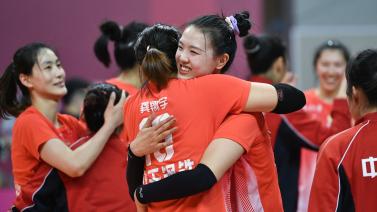 種獨特的管 種獨特的管