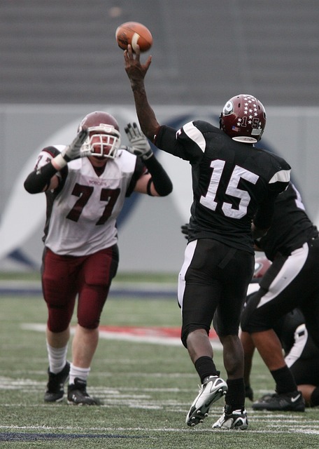 了其技术巅 了其技术巅