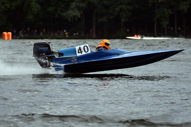 这恰好验证 这恰好验证