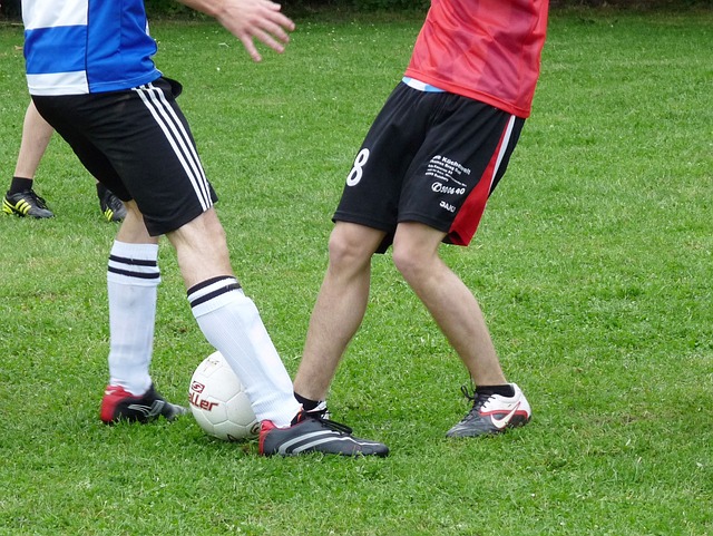 说无疑是一 说无疑是一