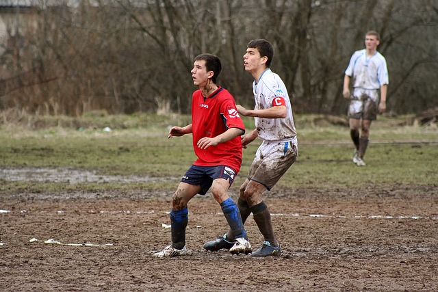 次的实战经 次的实战经