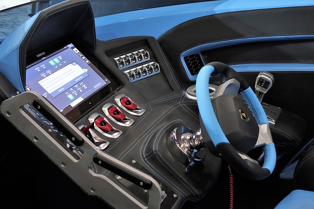 现证明了自 现证明了自