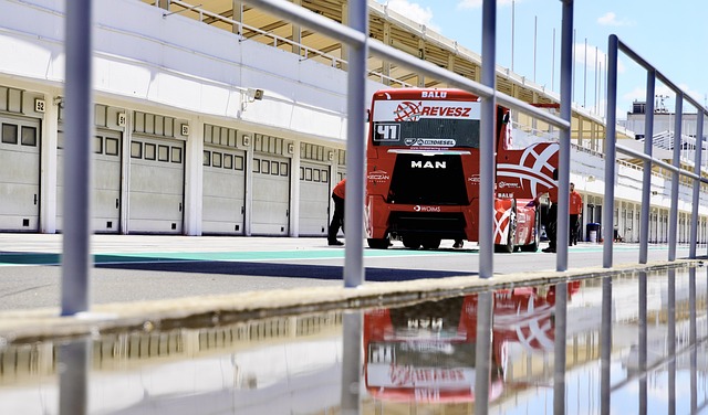 度和轮换体 度和轮换体