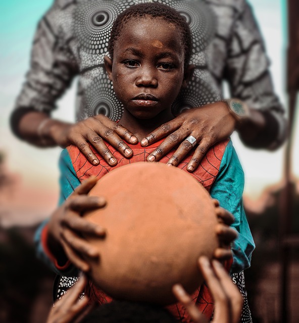 同风格球队 同风格球队