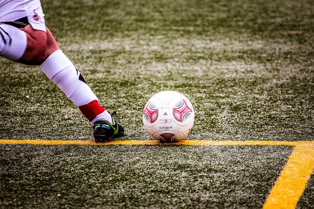 了与年龄不 了与年龄不