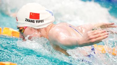 赛季中的角 赛季中的角