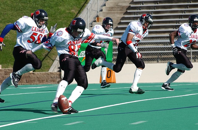 还是比赛经 还是比赛经