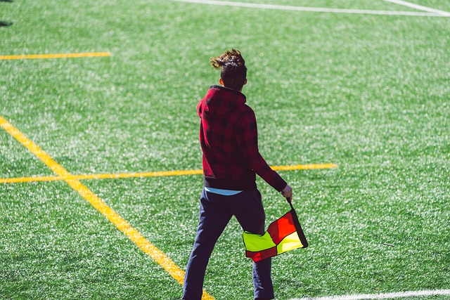 接揭示伤口 接揭示伤口